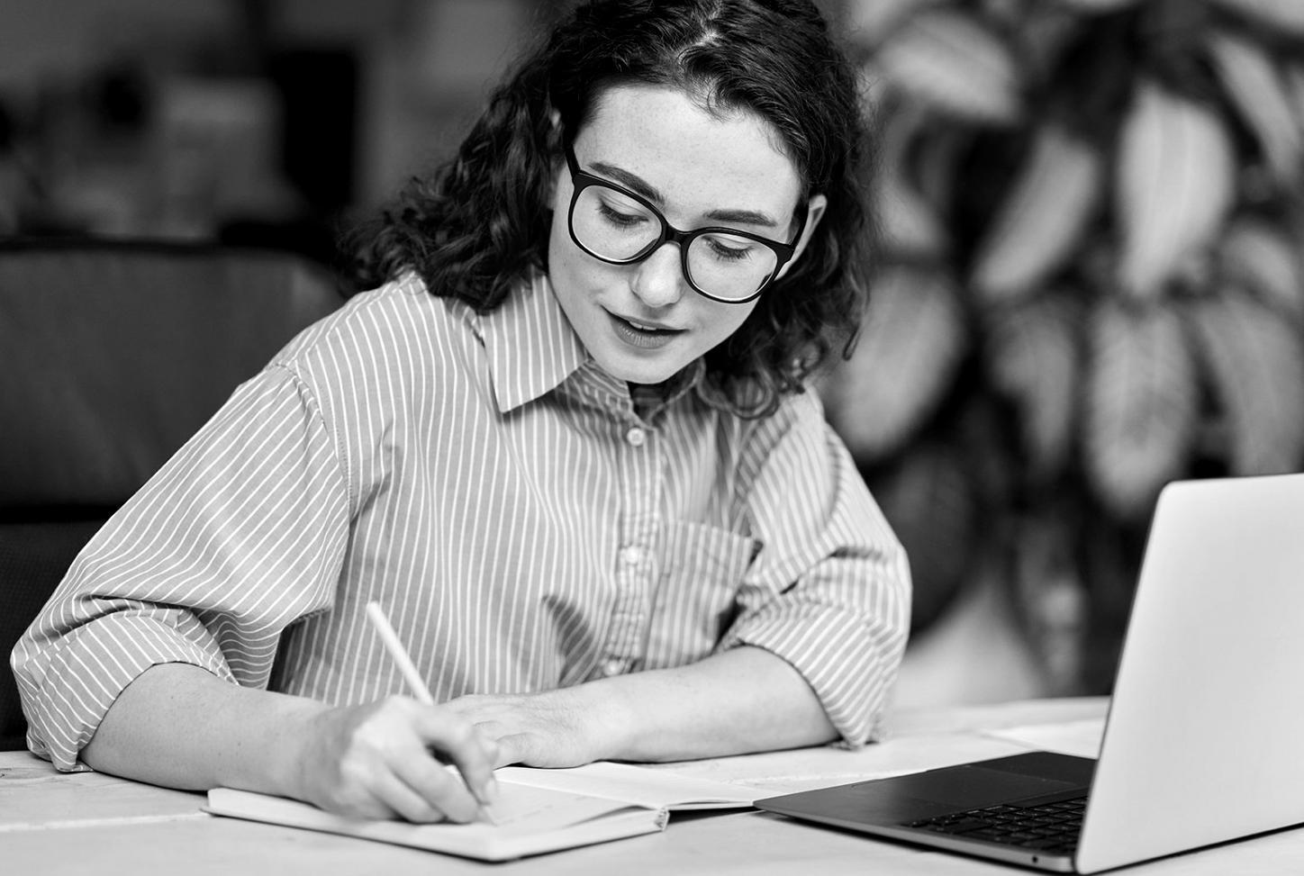 Вечерняя сессия вопросов и ответов с экспертами по бюджетированию