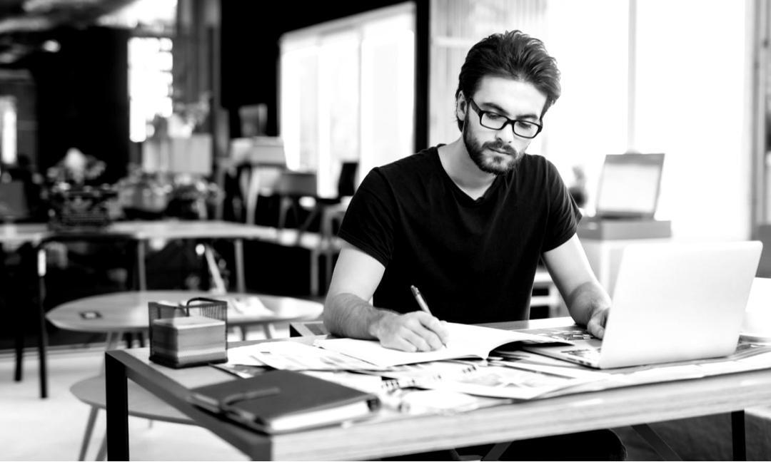 Встреча для малого бизнеса по планированию презентаций и запусков