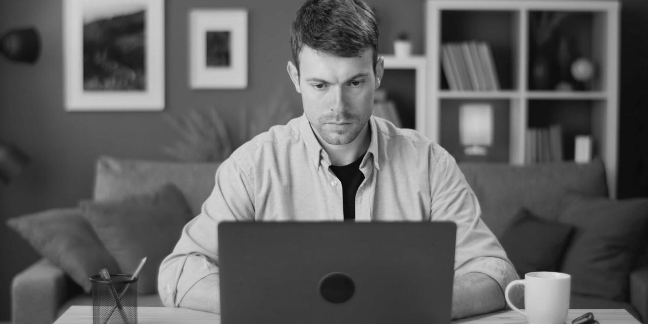 Практический семинар по бюджетированию корпоративных мероприятий