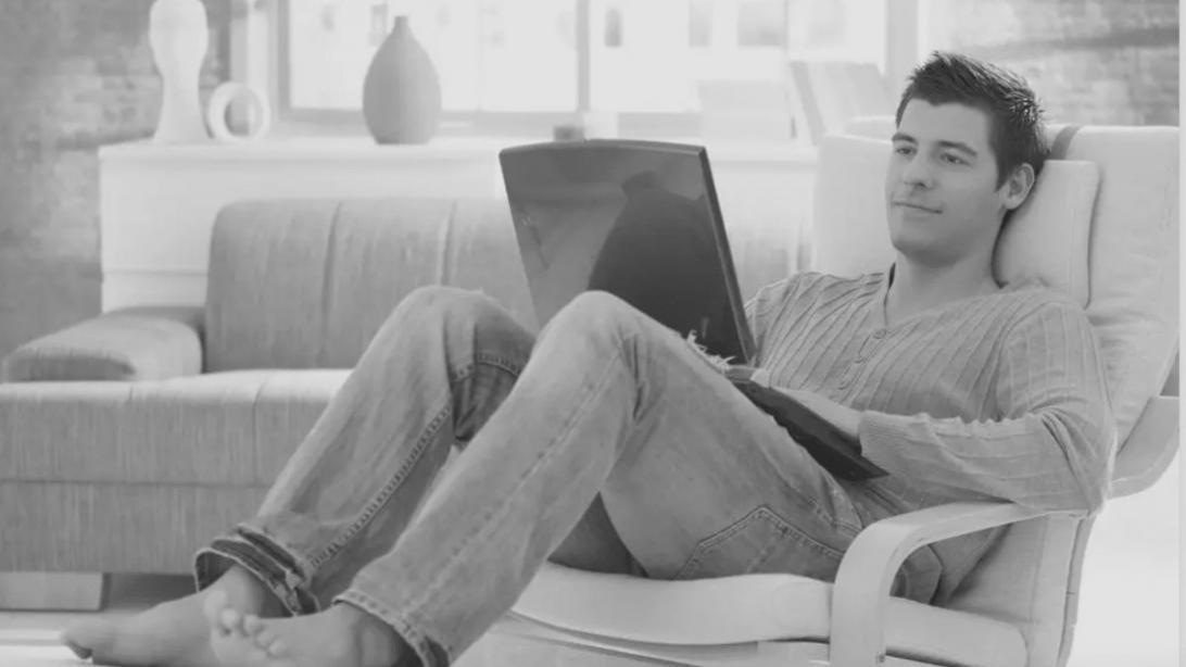 Командная работа над проектной документацией